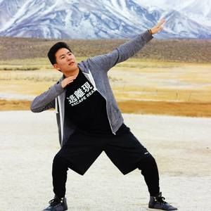 Meet your Posher, Joseph